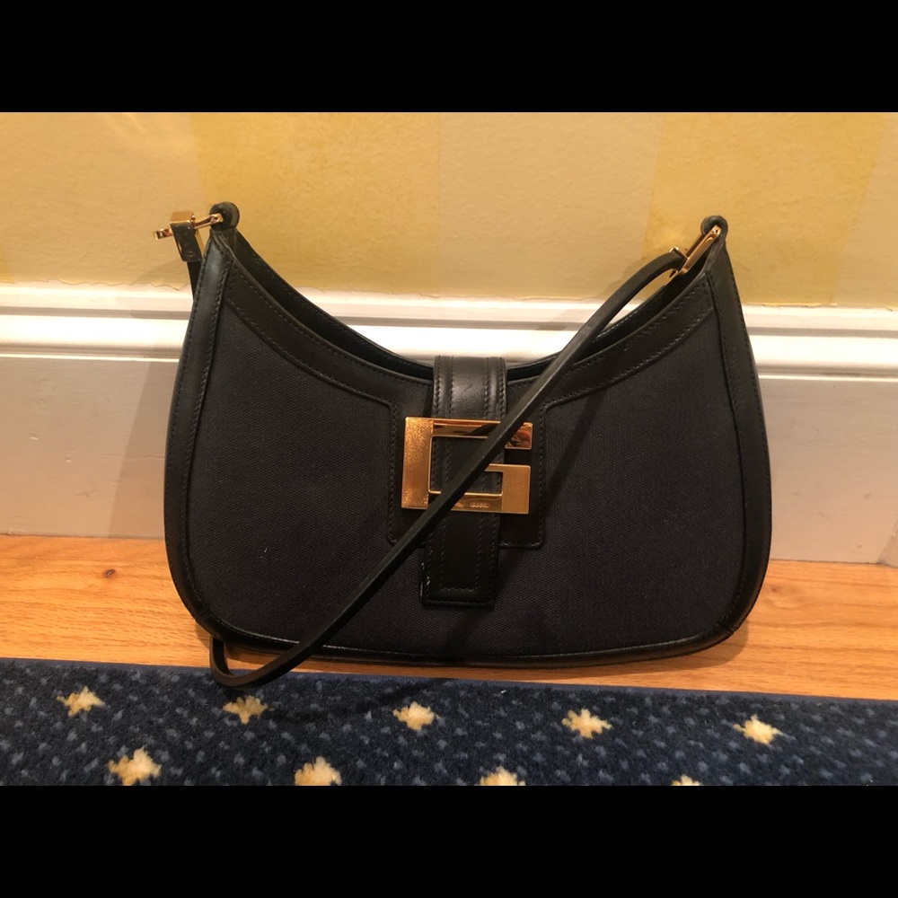 AUTHENTIC GUCCI BAG